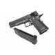 Tokyo Marui Hicapa 5.1 (Government)